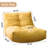 Harpenden Bean Bag Sofa-1251880946