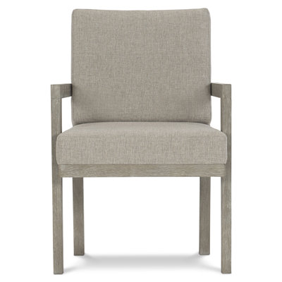 Foundations Upholstered Arm Chair