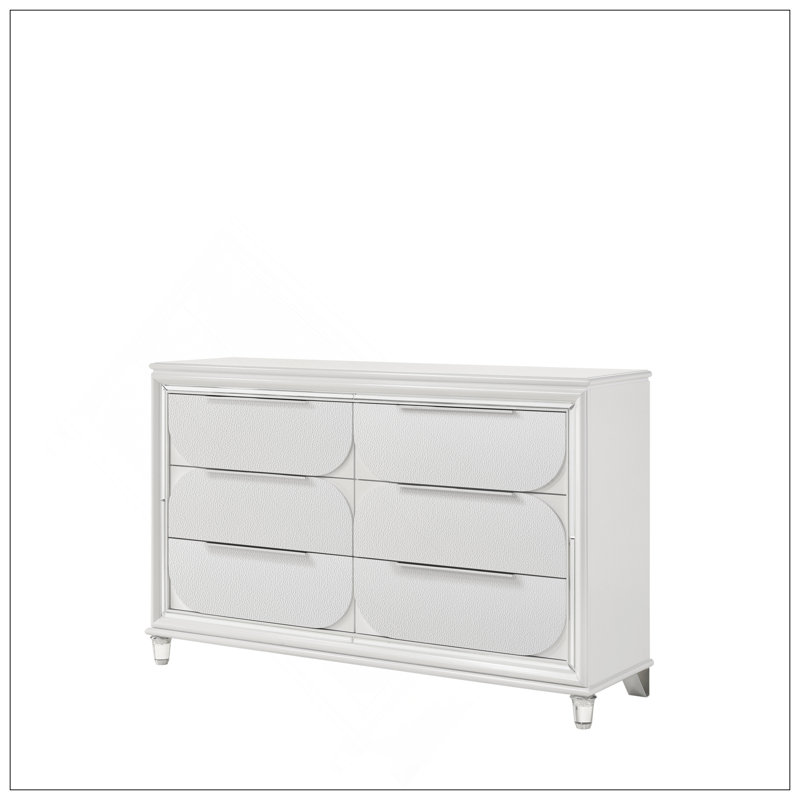 Commode Tarian