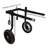Pet Wheels Dog Wheelchair