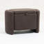 Fauteuil d'appoint de style Mid-Century moderne-1997618972