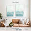 Avery Glass Sea II-108440309