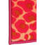 Tapis Furnet My Place Cheetah-536371440