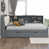 Gris sélectionné