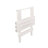 Table d'appoint Aubreonna-1118608860