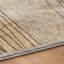 Tapis à rayures Dream Shag ADS735 lavable à la machine de qualité supérieure-220661057-220661069