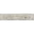 Molise 9" x 48" Porcelain Wood Look Wall and Floor Tile-99449416