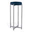 Jody End Table-50887369