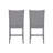 Ashvini 25" Counter Stool