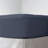 Brushed Microfiber Bottom Sheets with Built in Sheet Straps-112676191-112676197