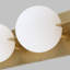 Orbel 3 - Light Vanity Light-88625765-57292995