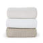 Couverture 100% coton Chatham-85555050-85555049