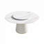 Rond Burritt-1085450322-1128019393