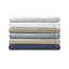 Couverture en coton-118023401-118023402
