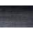 Gilda Wool Abstract Indoor Rug-19233361