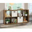 Rangement à 8 cubes Brunoy-108658875