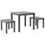 2 - Person Dining Set-96140568