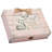 Ahsley Memory Box