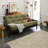 Distefano 8'' Memory Foam Futon Mattress Futon  Mattress-1739381501-1733429044
