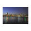 No Frame Print on Canvas-1667455948