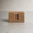 Camden Square 6 Piece Coaster Set With Holder-1130546836