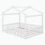 Lit Jerod House-125723368-84171688