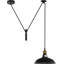 1 - Light Pendant-1312681925