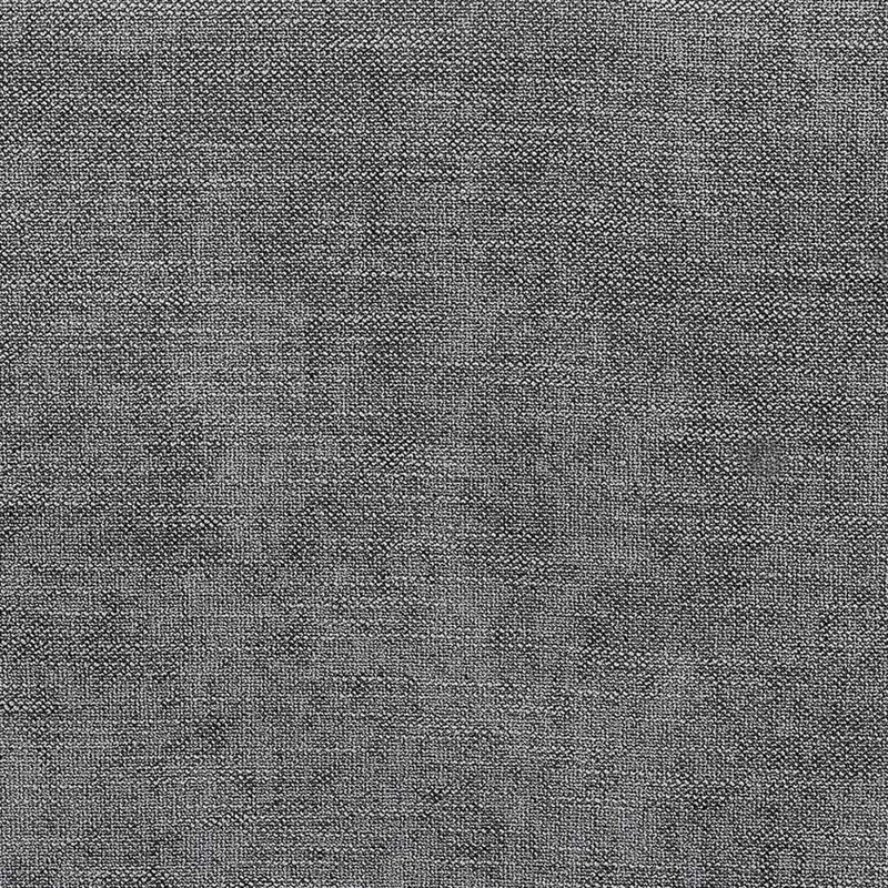 Naveen Modular - Repose-pieds, Gris