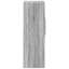 Borough Wharf Highboard Engineered Wood-369321035-393374717