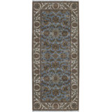 Trinity One-of-a-Kind 5' X 12'1" Area Rug