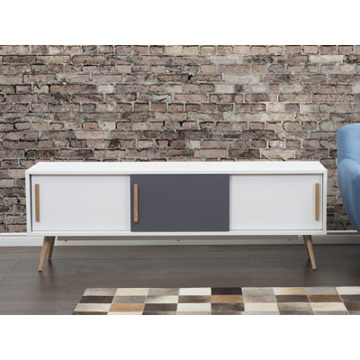 160cm Sideboard