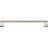 Sullivan Bar Pull-39395460-111733404