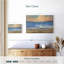 Gillard Sailing Breeze I-107889657