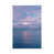 Wrapped Canvas