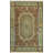 Pak-Persian Roxana Brown Rug