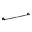 Arlandis 4 - Piece Bathroom Hardware Set-1732915409