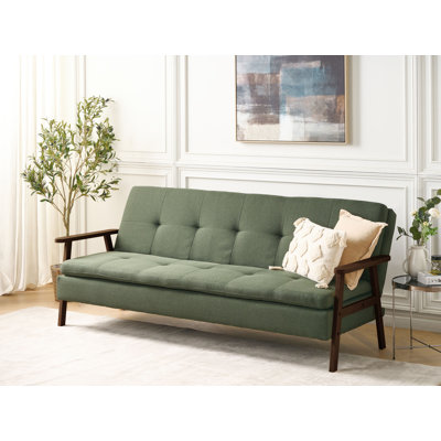 Sofa Bed TJORN