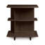Berkeley Nightstand-1549587815-1549587833