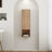  Bellmead 37.38"H Wall-Mounted Bathroom Cabinet-746701129-751203827