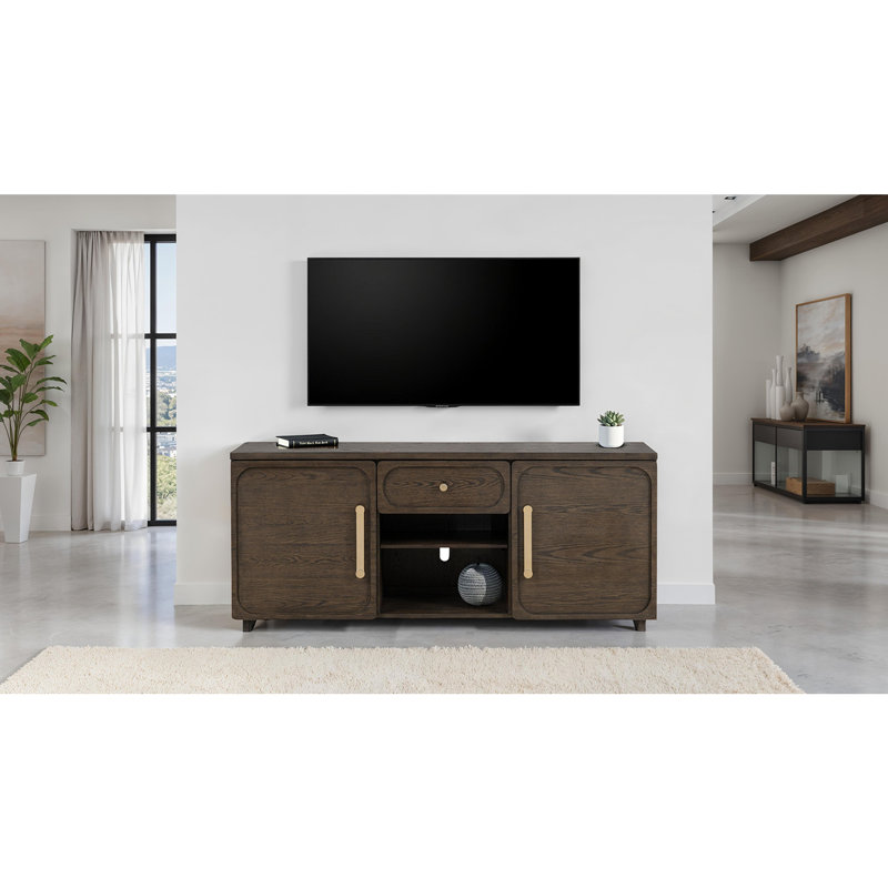 Andersen Tv Stand