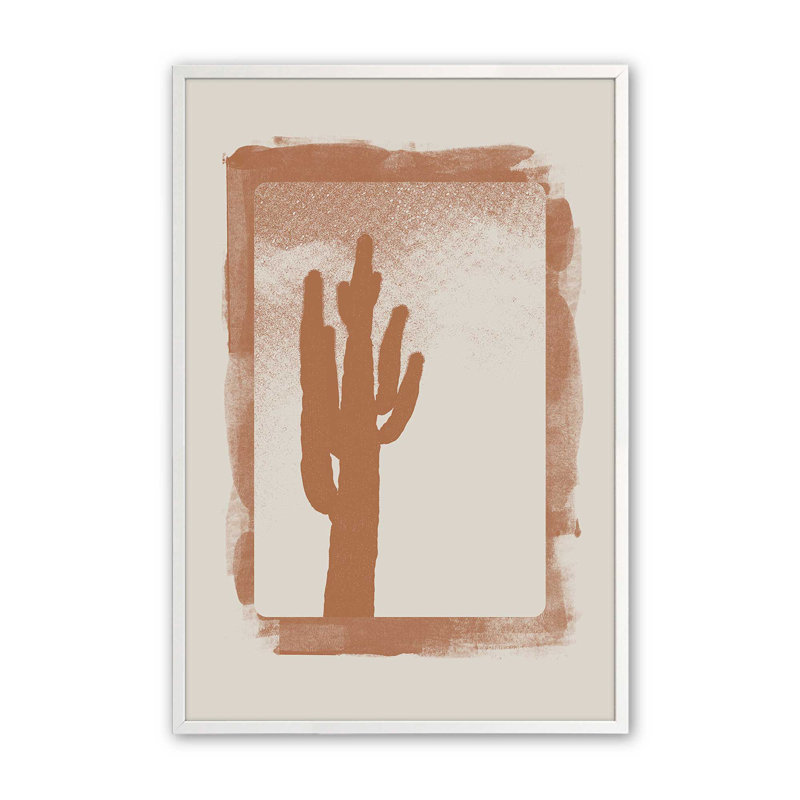 Impression de cartes Western II, Blanc opaque, H 15 po x l 12 po