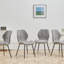 Dining Set-2102996398