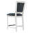 Counter & Bar Stool-504376474-504376449