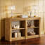 Table d'appoint (table basse incluse seulement)