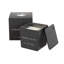 Aromatic Ethan Chloe Scented Designer Candle