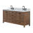 Grevera 73" Double Bathroom Vanity Set-132471237-121089517