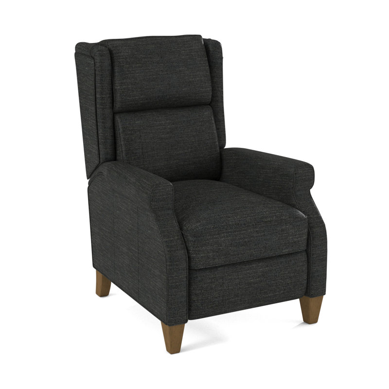Recliner, Beachwood, 61653-63