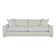 Claremont 95" Sofa