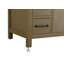 48 inch Single Bathroom Vanity_Traditional_VF60648-2000905053