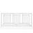 Haskins Headboard-1343785734-1343785735